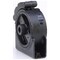 Anchor Industries GEO L4 1.6 92-89/TOYOTA L4 1.6 97-88 8180 - alternate 8